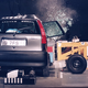Illustration for article titled Car industry buried report revealing US car safety flaws: US models less safe than EU ones.
